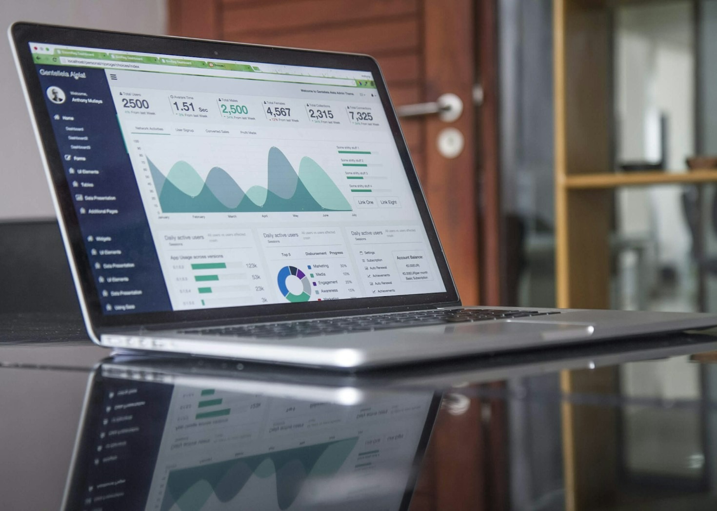 The Benefits of Professional CAD Design Services
