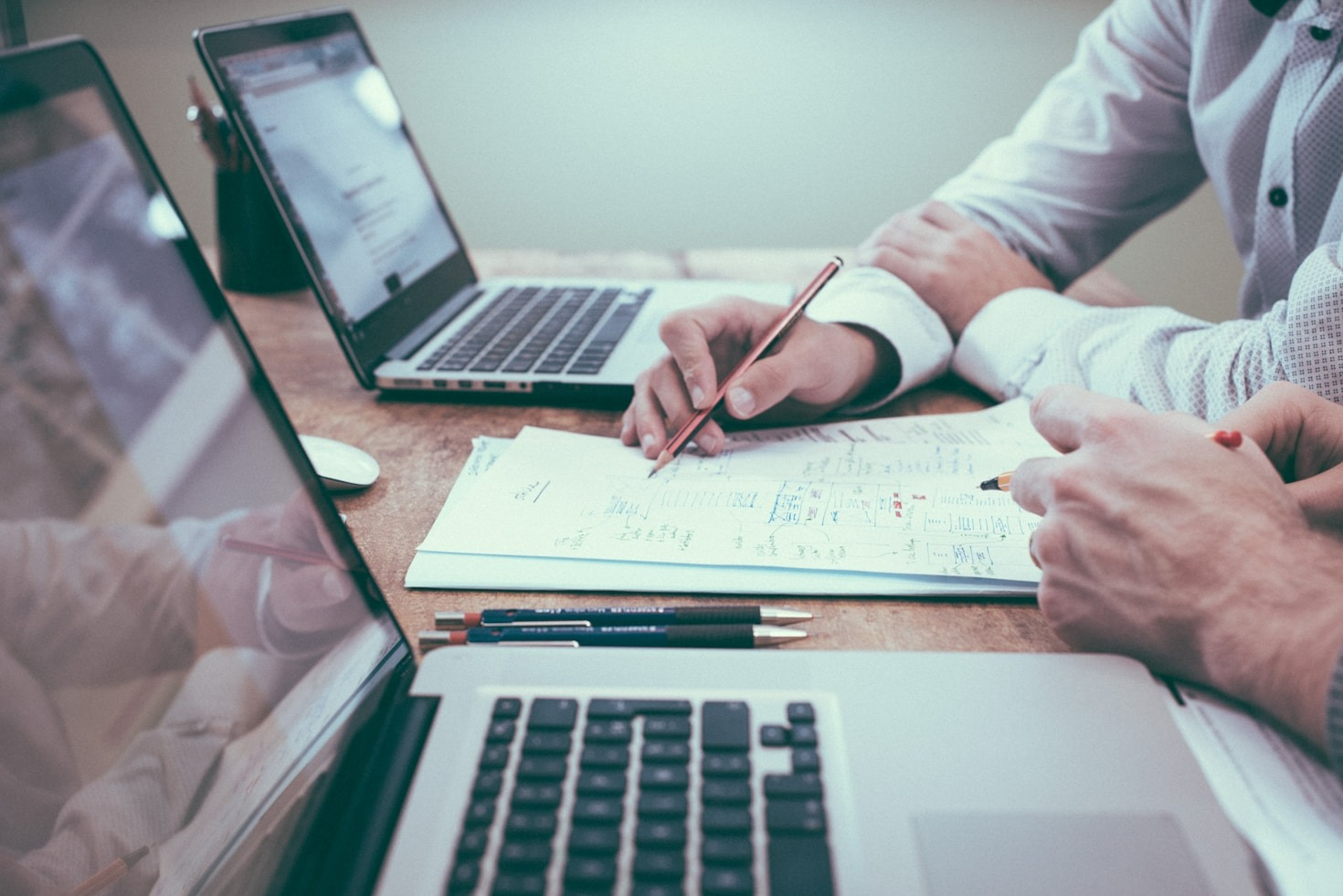 Understanding the Role of CAD in Modern Projects