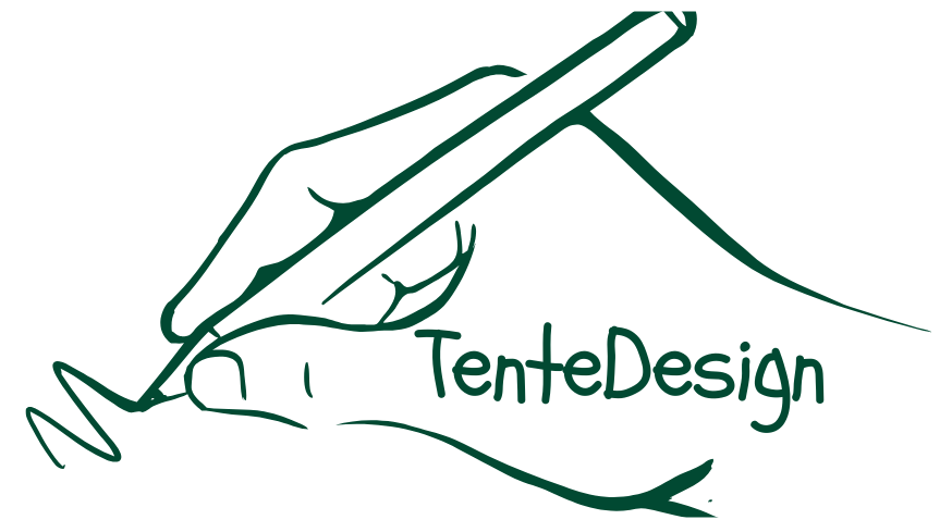 TENTEDESIGN